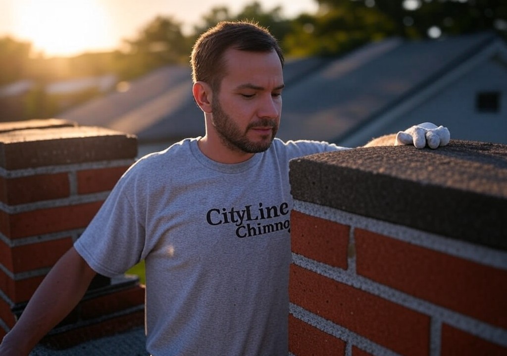 Dependable Chimney Rebuilding Services for Lasting Quality in Hyde Park, MA